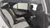 Florida Fine Cars - Used CHEVROLET EQUINOX 2024 WEST PALM LT