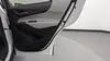 Florida Fine Cars - Used CHEVROLET EQUINOX 2024 WEST PALM LT