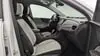 Florida Fine Cars - Used CHEVROLET EQUINOX 2024 WEST PALM LT