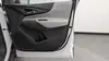 Florida Fine Cars - Used CHEVROLET EQUINOX 2024 WEST PALM LT