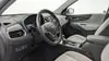 Florida Fine Cars - Used CHEVROLET EQUINOX 2024 WEST PALM LT