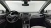 Florida Fine Cars - Used CHEVROLET EQUINOX 2024 WEST PALM LT