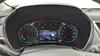 Florida Fine Cars - Used CHEVROLET EQUINOX 2024 WEST PALM LT
