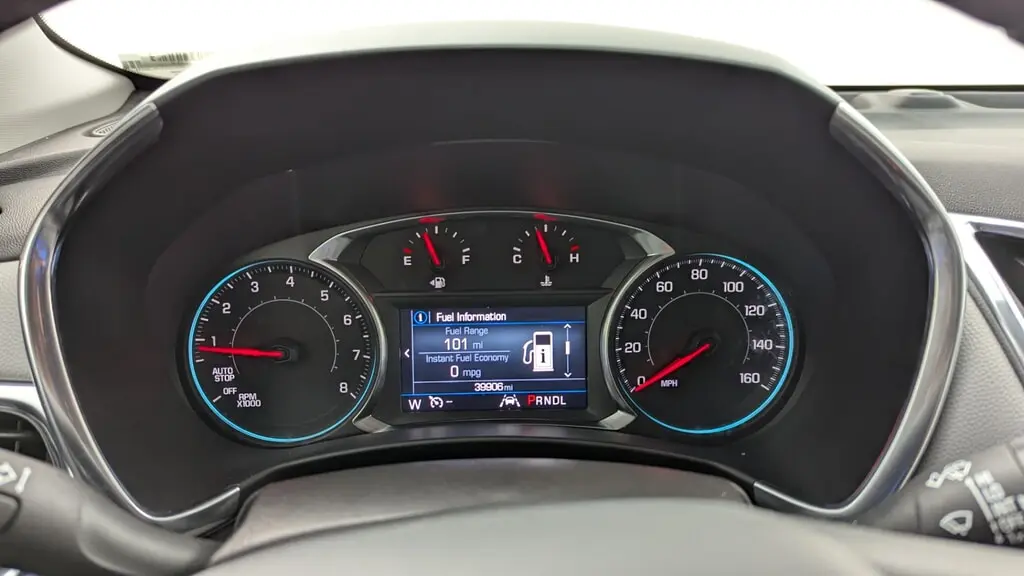 Florida Fine Cars - Used CHEVROLET EQUINOX 2024 WEST PALM LT