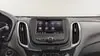 Florida Fine Cars - Used CHEVROLET EQUINOX 2024 WEST PALM LT