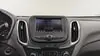 Florida Fine Cars - Used CHEVROLET EQUINOX 2024 WEST PALM LT