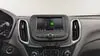 Florida Fine Cars - Used CHEVROLET EQUINOX 2024 WEST PALM LT