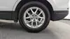 Florida Fine Cars - Used CHEVROLET EQUINOX 2024 WEST PALM LT