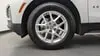 Florida Fine Cars - Used CHEVROLET EQUINOX 2024 WEST PALM LT