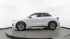Florida Fine Cars - Used AUDI Q3 2025 MIAMI S LINE PREMIUM