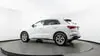 Florida Fine Cars - Used AUDI Q3 2025 MIAMI S LINE PREMIUM
