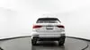 Florida Fine Cars - Used AUDI Q3 2025 MIAMI S LINE PREMIUM