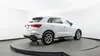 Florida Fine Cars - Used AUDI Q3 2025 MIAMI S LINE PREMIUM