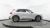 Florida Fine Cars - Used AUDI Q3 2025 MIAMI S LINE PREMIUM