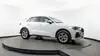 Florida Fine Cars - Used AUDI Q3 2025 MIAMI S LINE PREMIUM