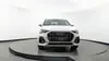 Florida Fine Cars - Used AUDI Q3 2025 MIAMI S LINE PREMIUM