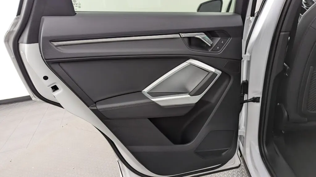 Florida Fine Cars - Used AUDI Q3 2025 MIAMI S LINE PREMIUM