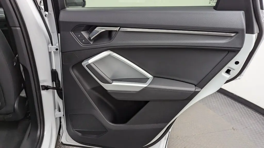 Florida Fine Cars - Used AUDI Q3 2025 MIAMI S LINE PREMIUM