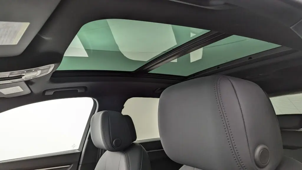 Florida Fine Cars - Used AUDI Q3 2025 MIAMI S LINE PREMIUM