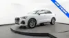 Florida Fine Cars - Used AUDI Q3 2025 MIAMI S LINE PREMIUM