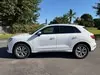 Florida Fine Cars - Used AUDI Q3 2025 MIAMI S LINE PREMIUM