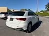 Florida Fine Cars - Used AUDI Q3 2025 MIAMI S LINE PREMIUM