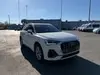 Florida Fine Cars - Used AUDI Q3 2025 MIAMI S LINE PREMIUM