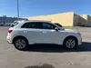 Florida Fine Cars - Used AUDI Q3 2025 MIAMI S LINE PREMIUM