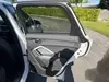 Florida Fine Cars - Used AUDI Q3 2025 MIAMI S LINE PREMIUM