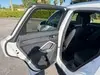 Florida Fine Cars - Used AUDI Q3 2025 MIAMI S LINE PREMIUM