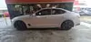 Florida Fine Cars - Used GENESIS G70 2023 MIAMI 3.3T