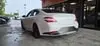 Florida Fine Cars - Used GENESIS G70 2023 MIAMI 3.3T