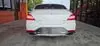 Florida Fine Cars - Used GENESIS G70 2023 MIAMI 3.3T