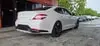 Florida Fine Cars - Used GENESIS G70 2023 MIAMI 3.3T