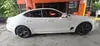 Florida Fine Cars - Used GENESIS G70 2023 MIAMI 3.3T
