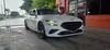 Florida Fine Cars - Used GENESIS G70 2023 MIAMI 3.3T