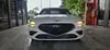 Florida Fine Cars - Used GENESIS G70 2023 MIAMI 3.3T