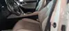 Florida Fine Cars - Used GENESIS G70 2023 MIAMI 3.3T