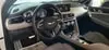 Florida Fine Cars - Used GENESIS G70 2023 MIAMI 3.3T