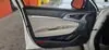 Florida Fine Cars - Used GENESIS G70 2023 MIAMI 3.3T