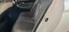 Florida Fine Cars - Used GENESIS G70 2023 MIAMI 3.3T