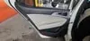 Florida Fine Cars - Used GENESIS G70 2023 MIAMI 3.3T