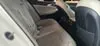 Florida Fine Cars - Used GENESIS G70 2023 MIAMI 3.3T