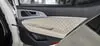 Florida Fine Cars - Used GENESIS G70 2023 MIAMI 3.3T