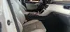 Florida Fine Cars - Used GENESIS G70 2023 MIAMI 3.3T