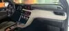Florida Fine Cars - Used GENESIS G70 2023 MIAMI 3.3T
