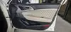 Florida Fine Cars - Used GENESIS G70 2023 MIAMI 3.3T