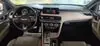 Florida Fine Cars - Used GENESIS G70 2023 MIAMI 3.3T