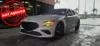 Florida Fine Cars - Used GENESIS G70 2023 MIAMI 3.3T
