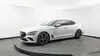 Florida Fine Cars - Used GENESIS G70 2023 MIAMI 3.3T